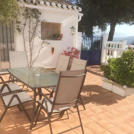 Casa Feliz