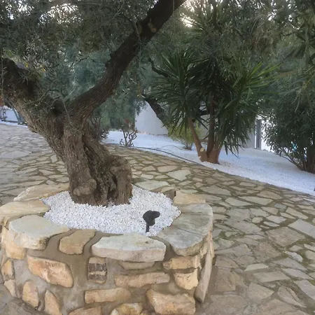 Casa Feliz * Iznájar